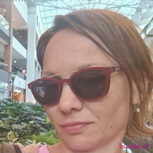 marzena234, Kobieta, 47 lat, Bydgoszcz