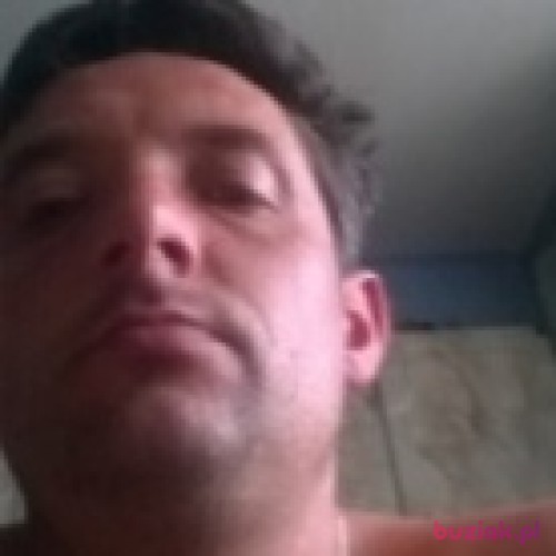 ppawelek, Male, 44 years, Dynów