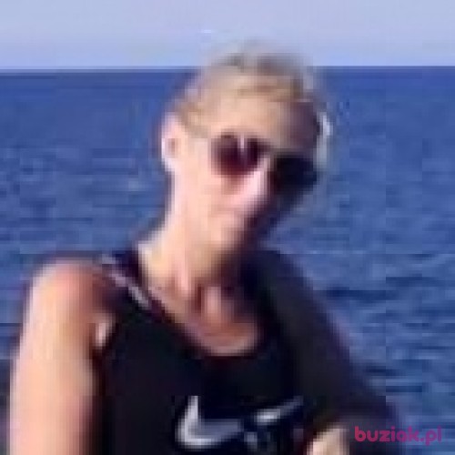 Samotna01, Female, 40 years, Turek