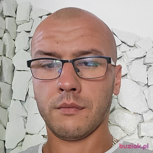 Sas123, Male, 32 years, małopolskie