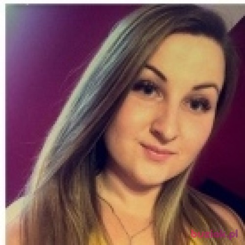 Bujaczka96, Female, 29 years, podkarpackie