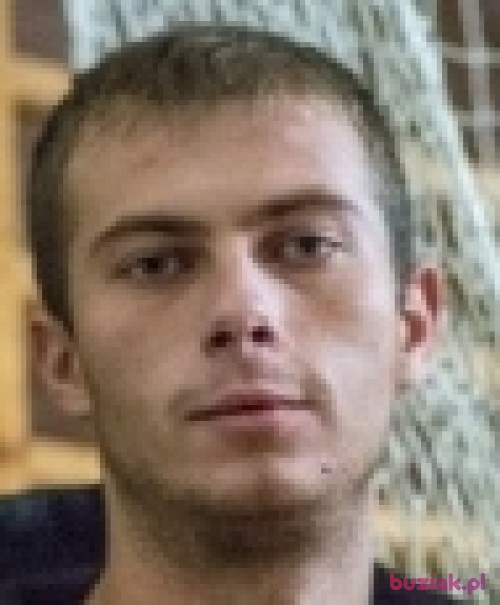 tOm3q92, Mężczyzna, 33 lata, Dynów