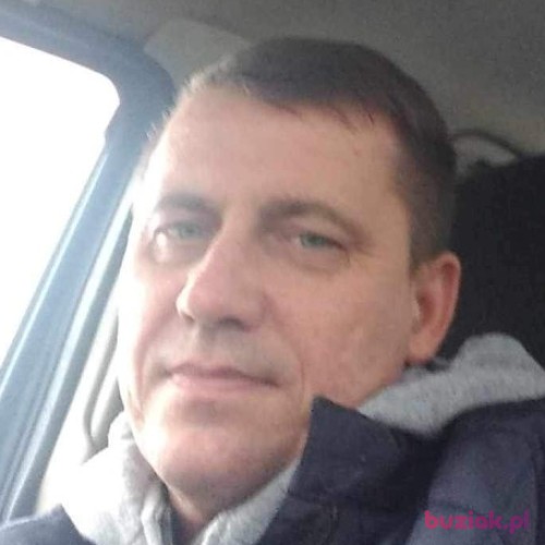 damgaw1980, Male, 44 years, Tychy