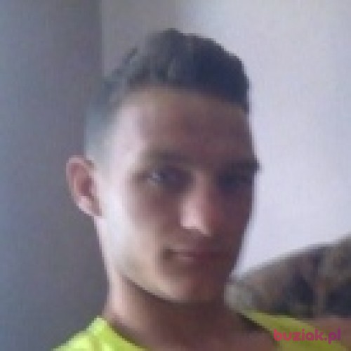 prorok90, Male, 29 years, Starogard Gdański