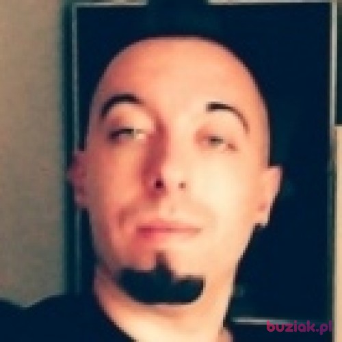 Fauxpas, Male, 29 years, dolnośląskie