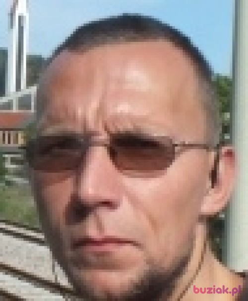 rafa80, Male, 44 years, Gdańsk