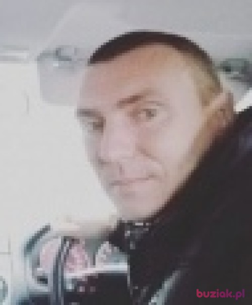 Unanamtururu, Male, 32 years, Dębica