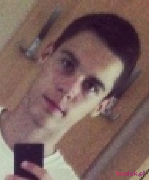 dawidg97, Mężczyzna, 28 lat, Bydgoszcz