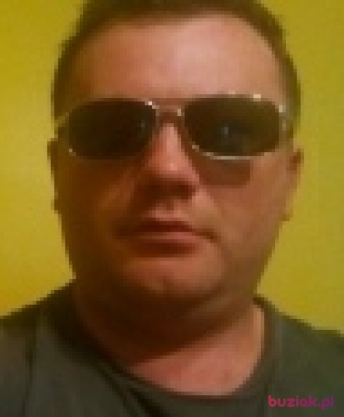 Lukasz2000, Mężczyzna, 40 lat, Wrexham