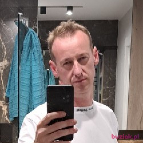 Nico37, Male, 41 years, Pruszcz Gdański