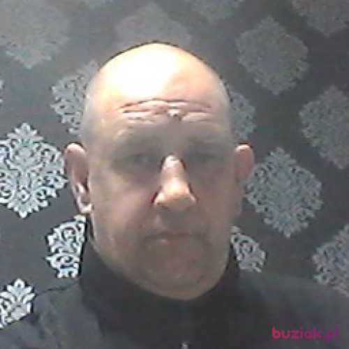 mariomila, Female, 52 years, Gliwice