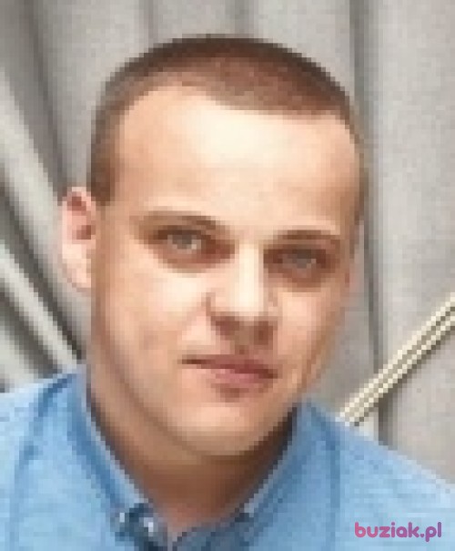 kamil23381, Male, 40 years, Ogrodzieniec