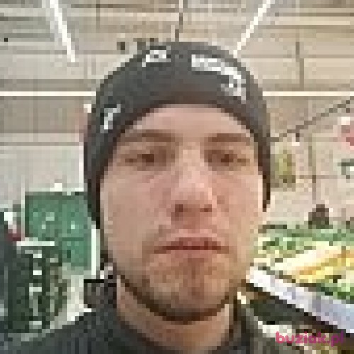 Kaziulo, Mężczyzna, 30 lat, Łódź