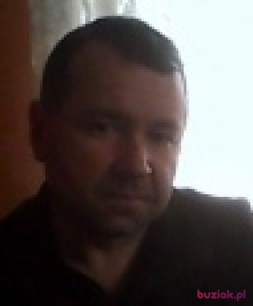 xyz10, Male, 49 years, Mielec