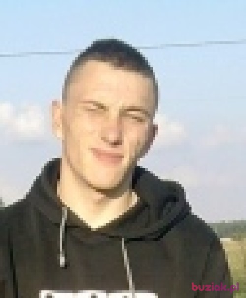 patryk19911, Male, 34 years, Człuchów