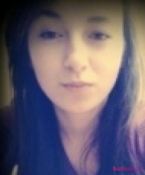 monka403, Kobieta, 29 lat, Ciężkowice