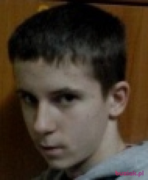 artek5535, Mężczyzna, 29 lat, Stąporków