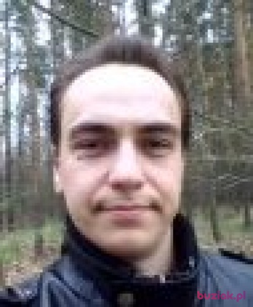 Macgyver36, Male, 43 years, Brzeg Dolny