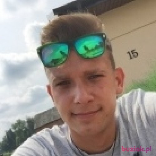 Mati5150, Mężczyzna, 30 lat, Nadrenia Północna-Westfalia