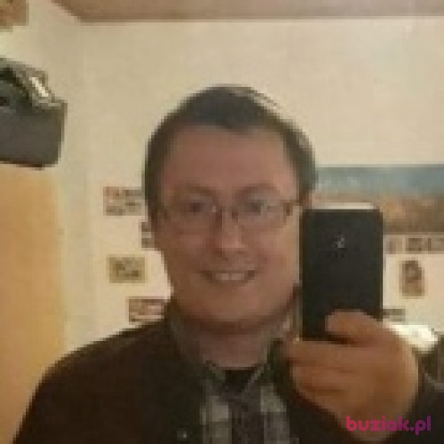 Marceli4545, Mężczyzna, 38 lat, mazowieckie