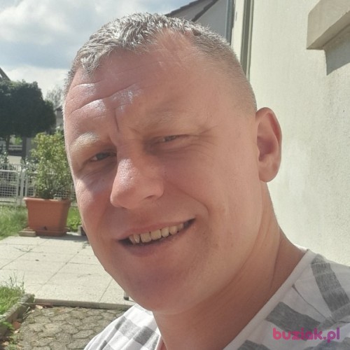 Erykhot3, Male, 41 years, Bielefeld