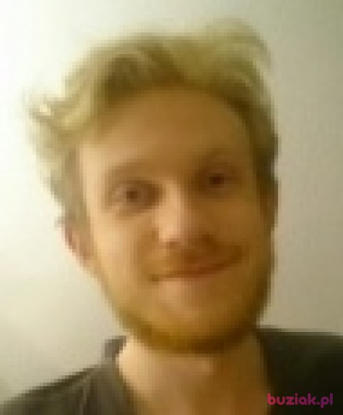 nikooc, Mężczyzna, 31 lat, Düsseldorf