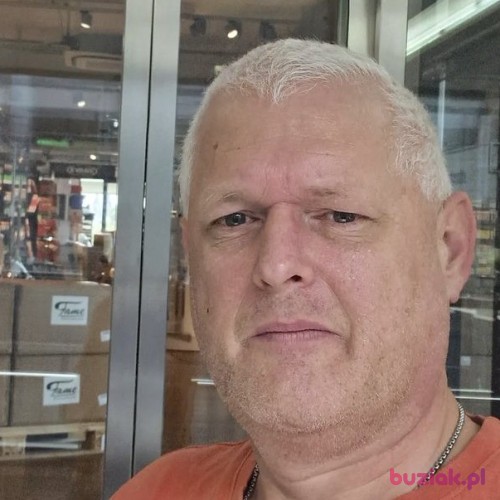 wisejar, Male, 64 years, Mrocza