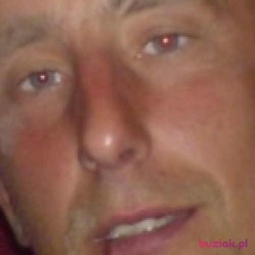 kristofer30, Male, 35 years, podkarpackie