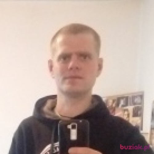 Adrian880, Mężczyzna, 37 lat, Piotrków Trybunalski