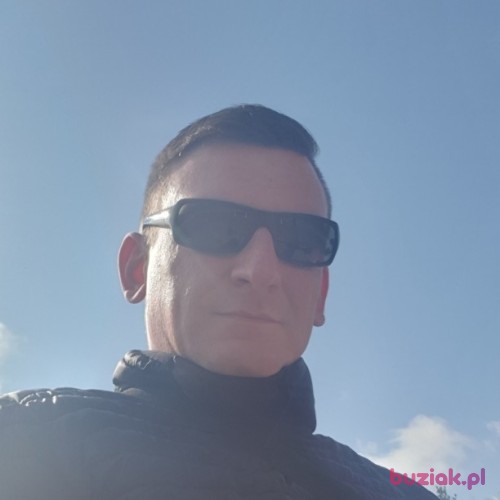 piotrekxyz4, Male, 40 years, Płock