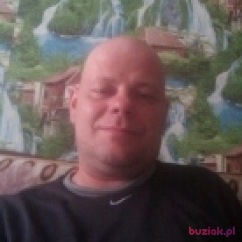 Mariusz1979KCE, Male, 46 years, Katowice