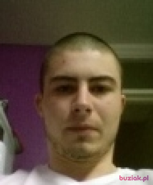 xdpatrykxd, Male, 30 years, Łomża