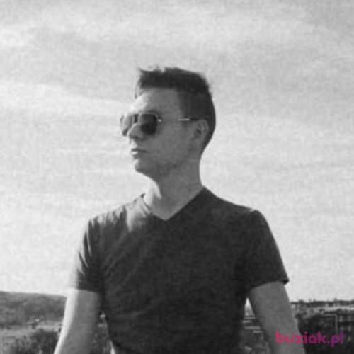 Strychas, Male, 27 years, Bydgoszcz