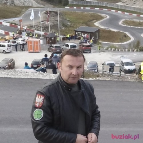 pinki1, Male, 58 years, małopolskie