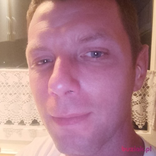 Wally1946, Male, 35 years, Bydgoszcz