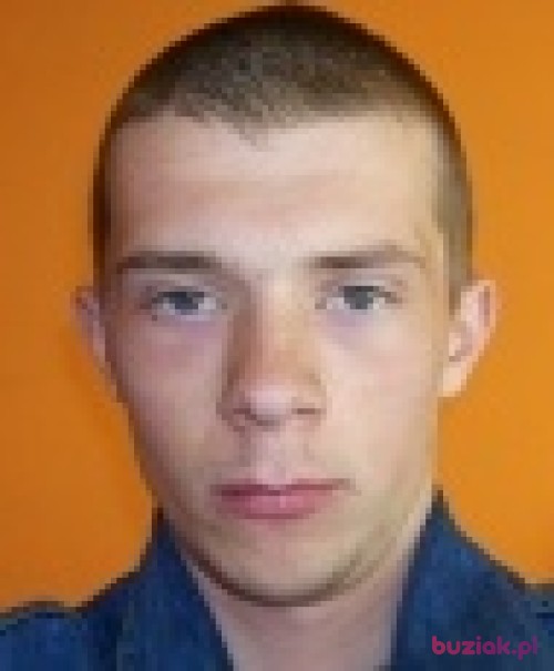 seb, Mężczyzna, 35 lat, Mława