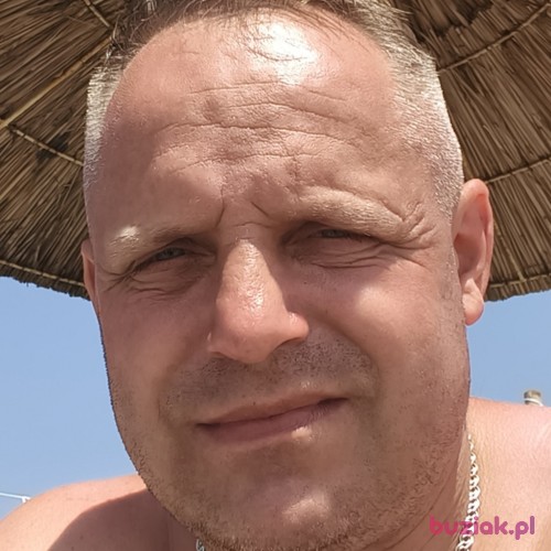 krzycho32, Mężczyzna, 41 lat, Katowice