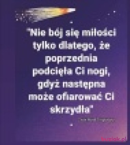 Lenoczka, Female, 43 years, Trzcianka