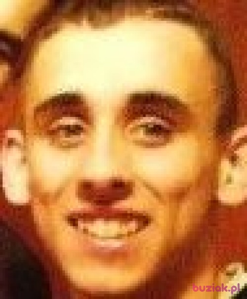 DominikREAL1995, Male, 29 years, Grodzisk Wielkopolski