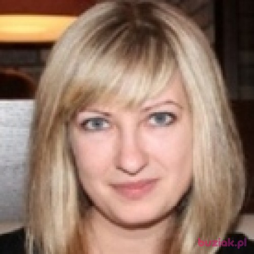elinaelina, Kobieta, 36 lat, Warszawa