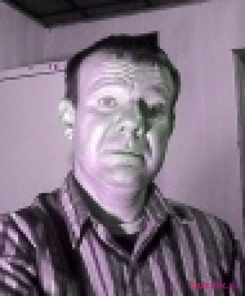 ewus71, Mężczyzna, 49 lat, Zambrów