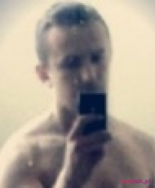 crejzy, Mężczyzna, 38 lat, Kielce