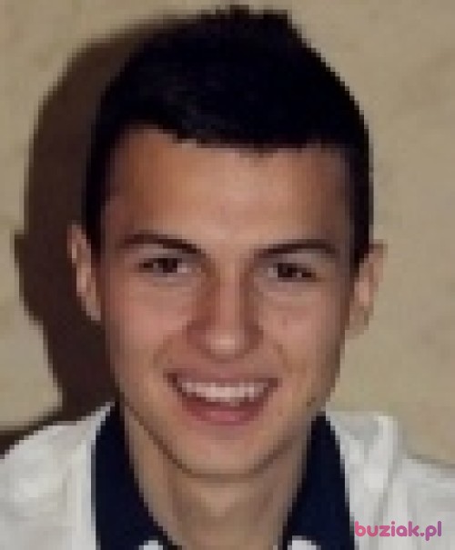 mateusz022, Male, 32 years, Łęczyca