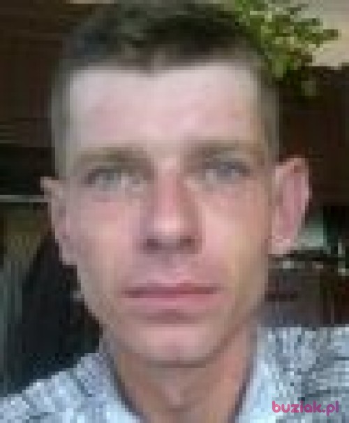 marek1122, Mężczyzna, 43 lata, Końskie