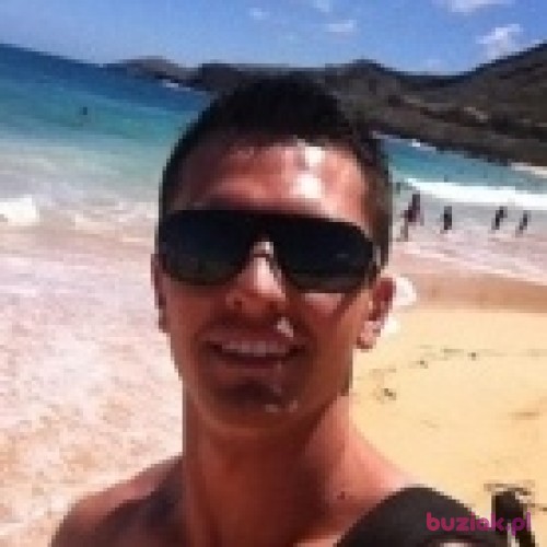 januszek3, Male, 31 years, podkarpackie