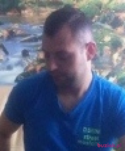 malina10, Mężczyzna, 37 lat, Pruszcz Gdański