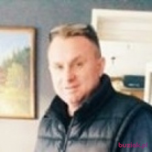 rafaello5, Mężczyzna, 50 lat, Bolesławiec