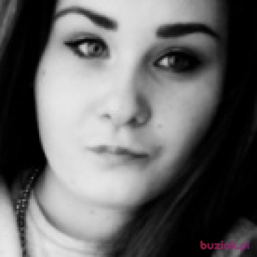 Wika1406, Female, 24 years, lubelskie