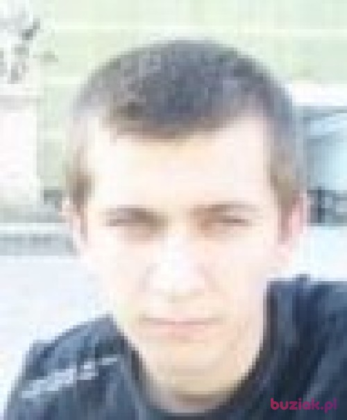 Nutce, Mężczyzna, 30 lat, Kwidzyn
