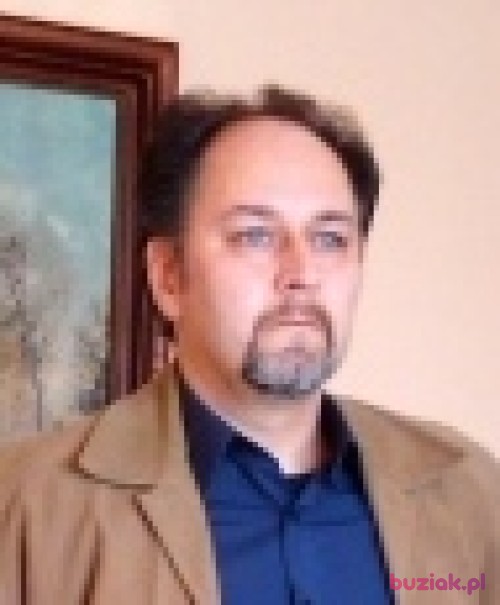 and74, Male, 51 years, Stalowa Wola